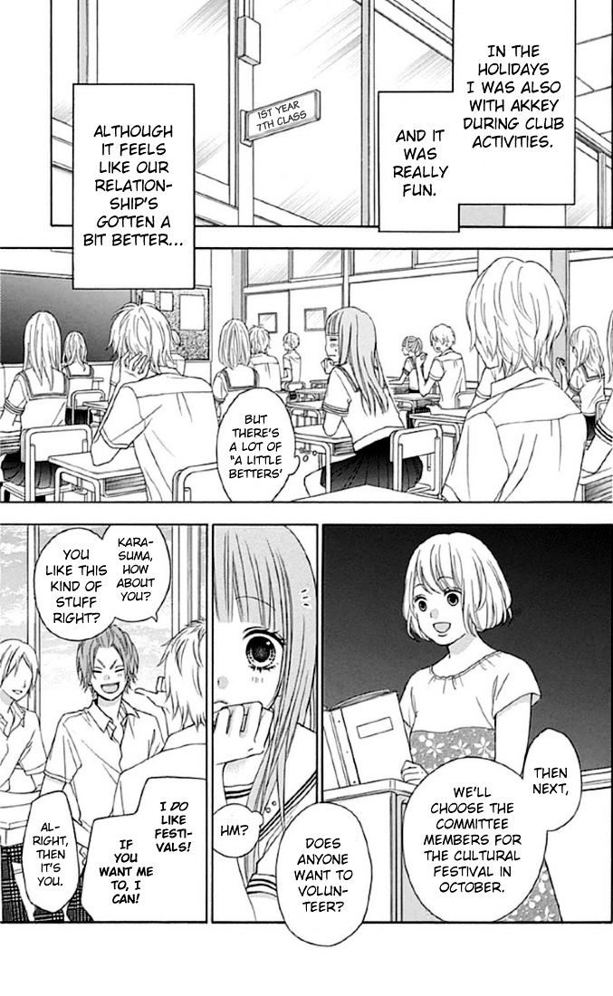 Page 9 of Chapter 11