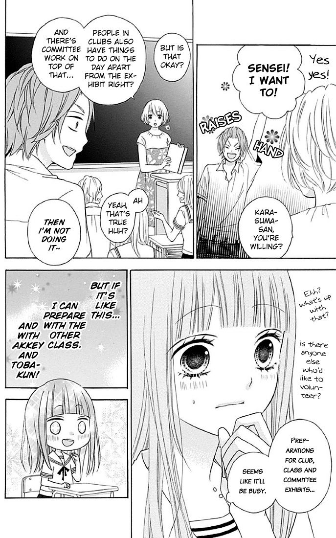 Page 10 of Chapter 11
