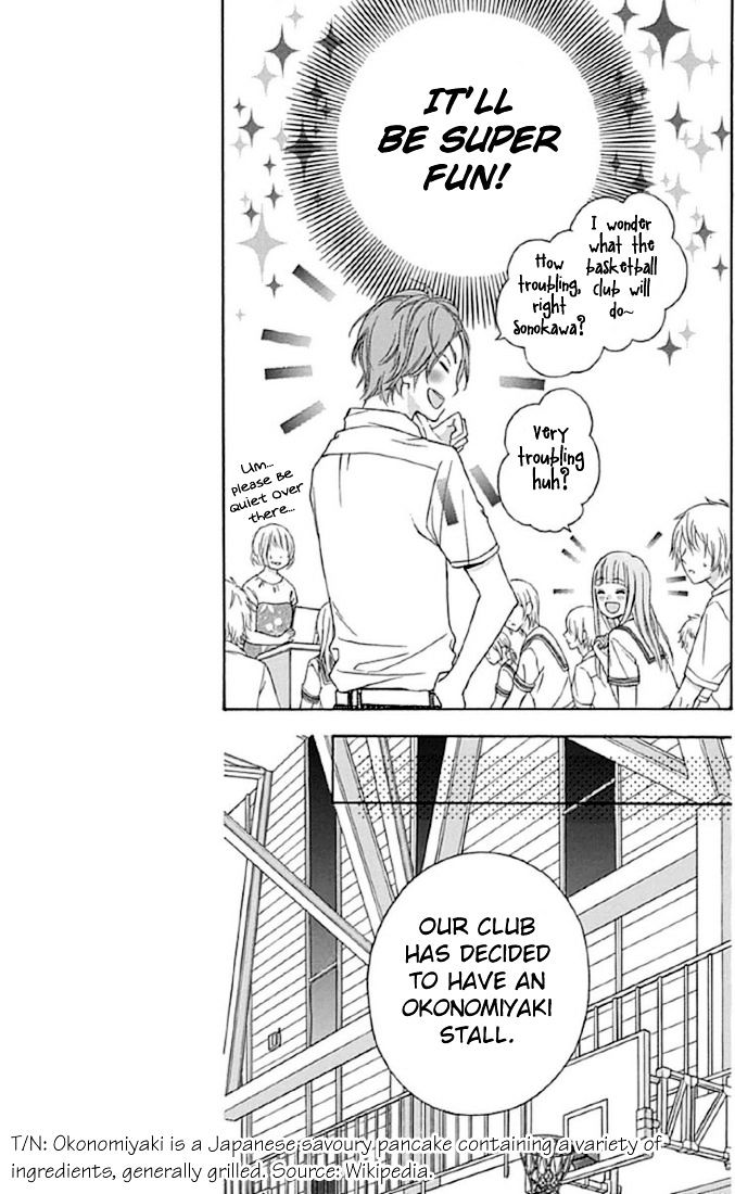 Page 11 of Chapter 11