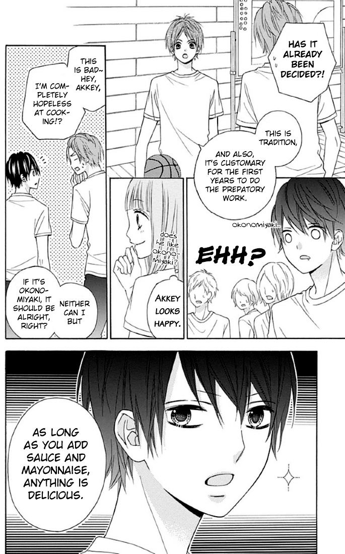 Page 12 of Chapter 11