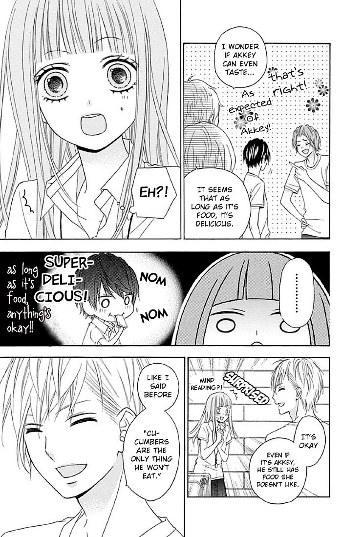 Page 13 of Chapter 11
