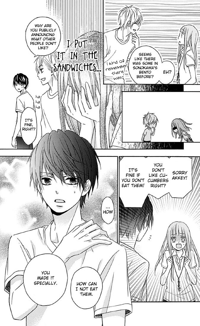 Page 14 of Chapter 11
