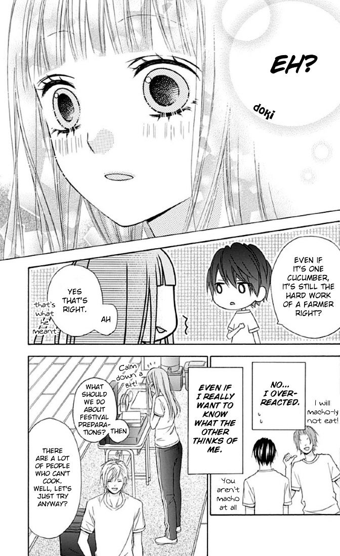 Page 15 of Chapter 11