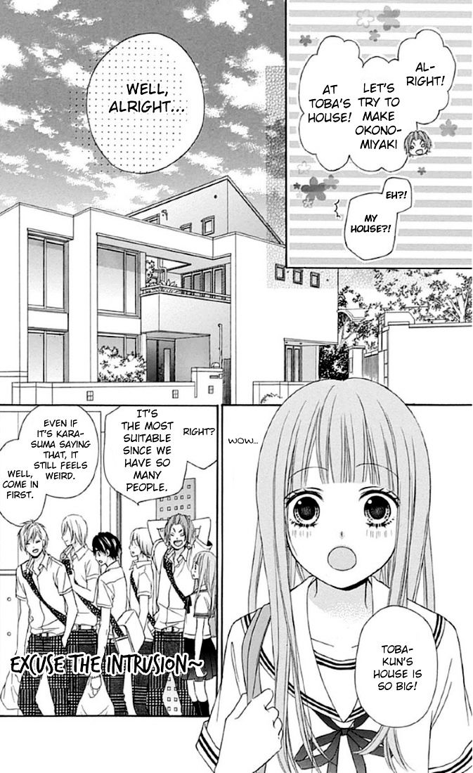 Page 16 of Chapter 11