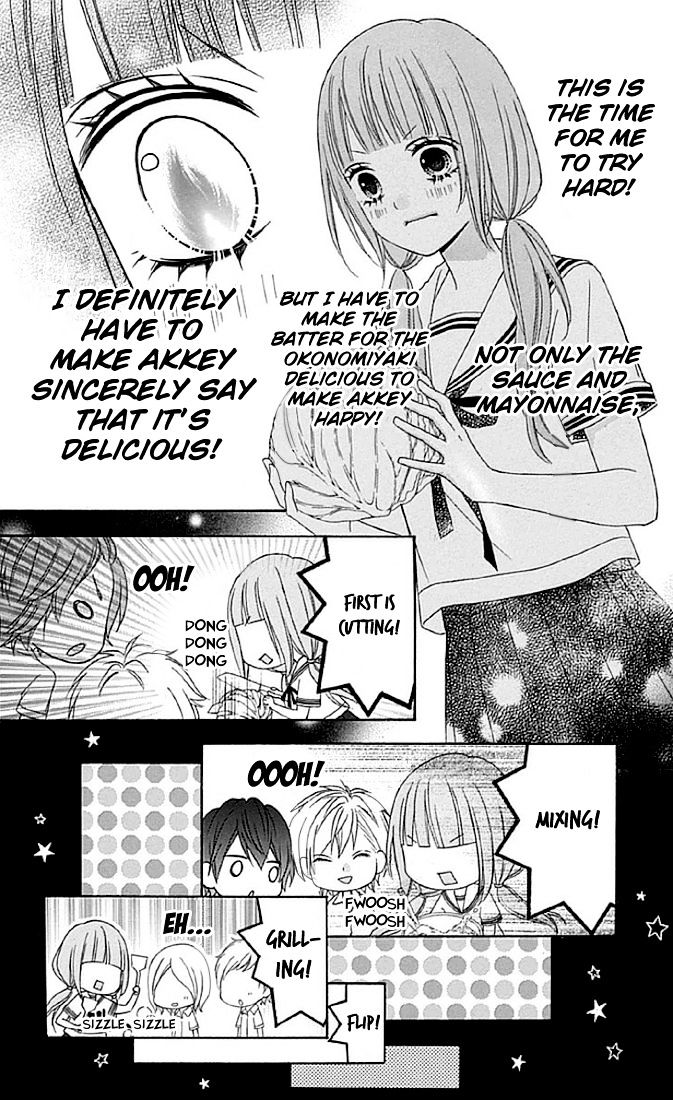 Page 18 of Chapter 11
