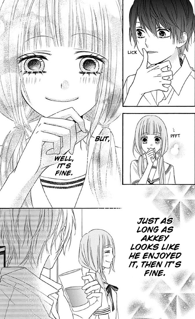 Page 21 of Chapter 11