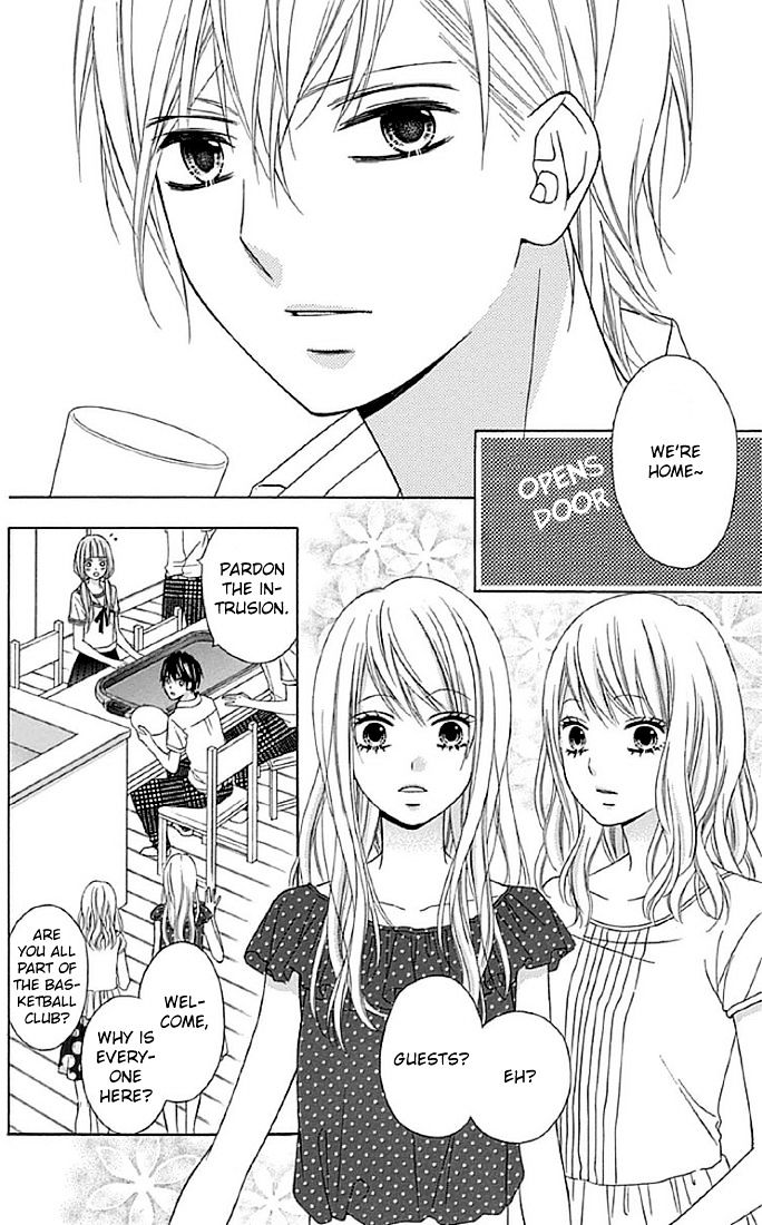 Page 22 of Chapter 11