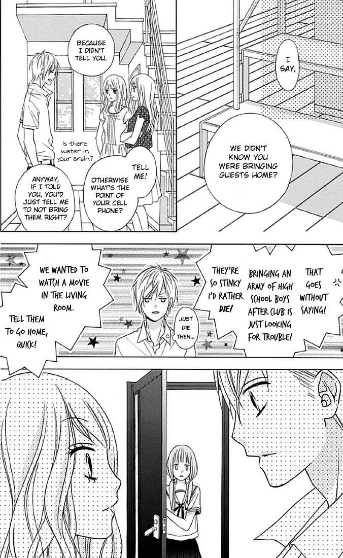 Page 24 of Chapter 11