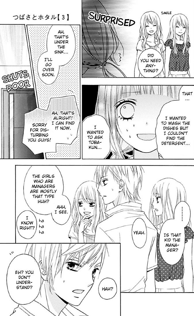 Page 25 of Chapter 11