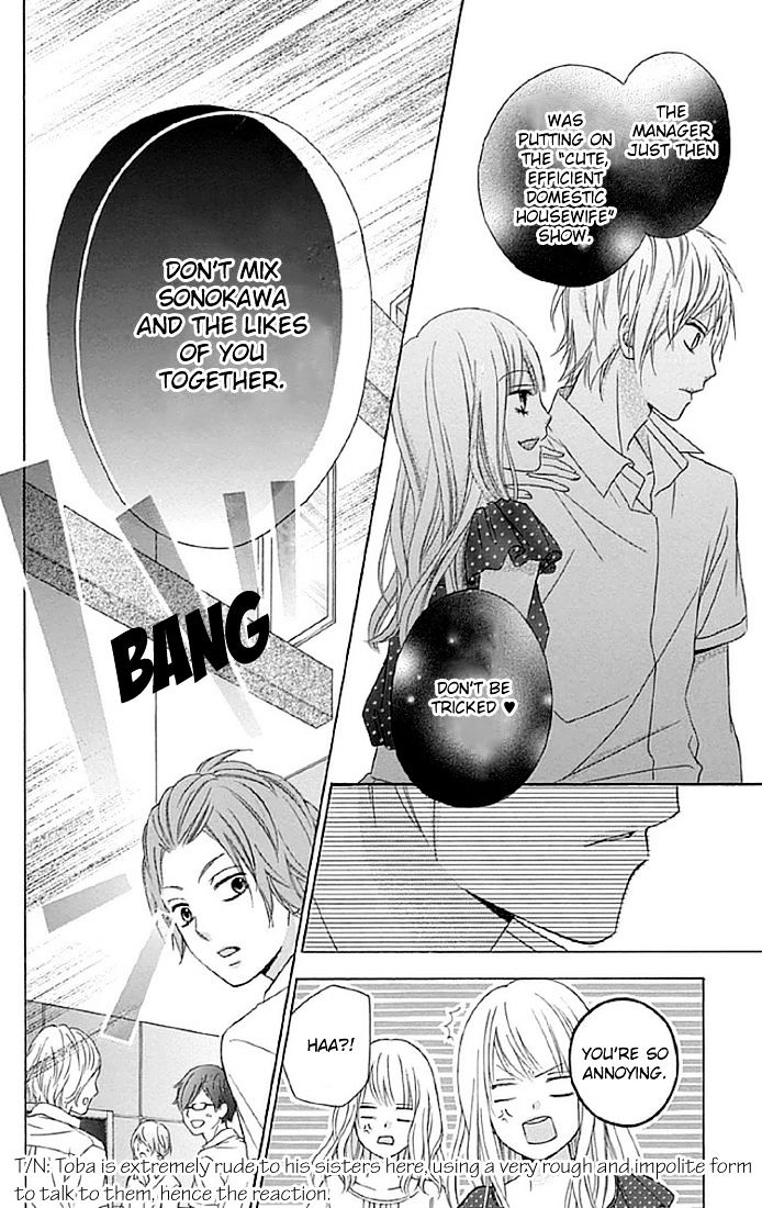 Page 26 of Chapter 11