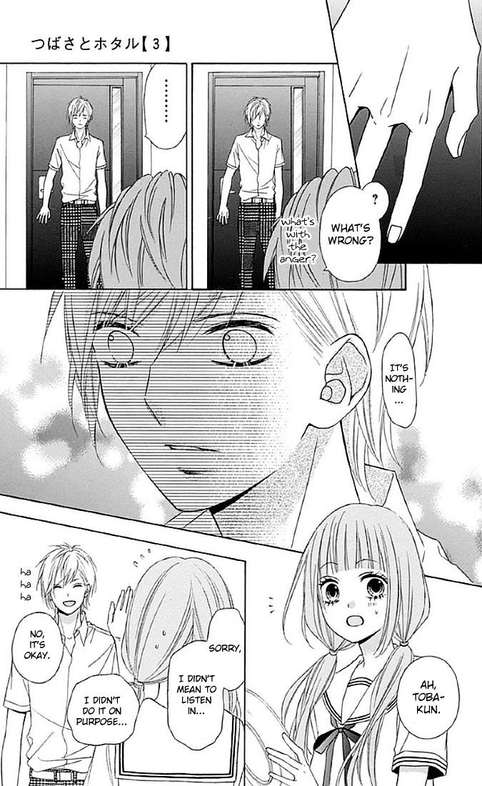 Page 27 of Chapter 11