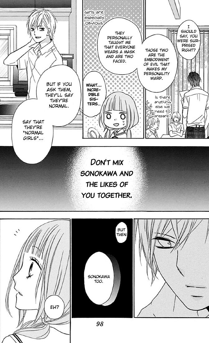 Page 28 of Chapter 11