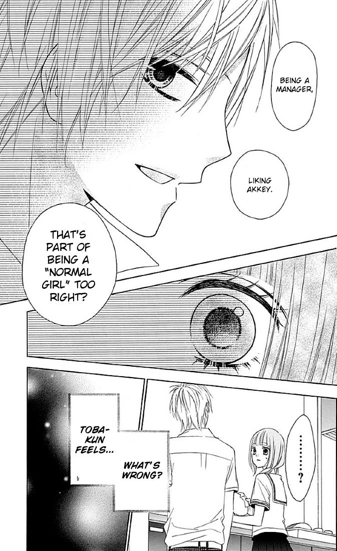 Page 29 of Chapter 11