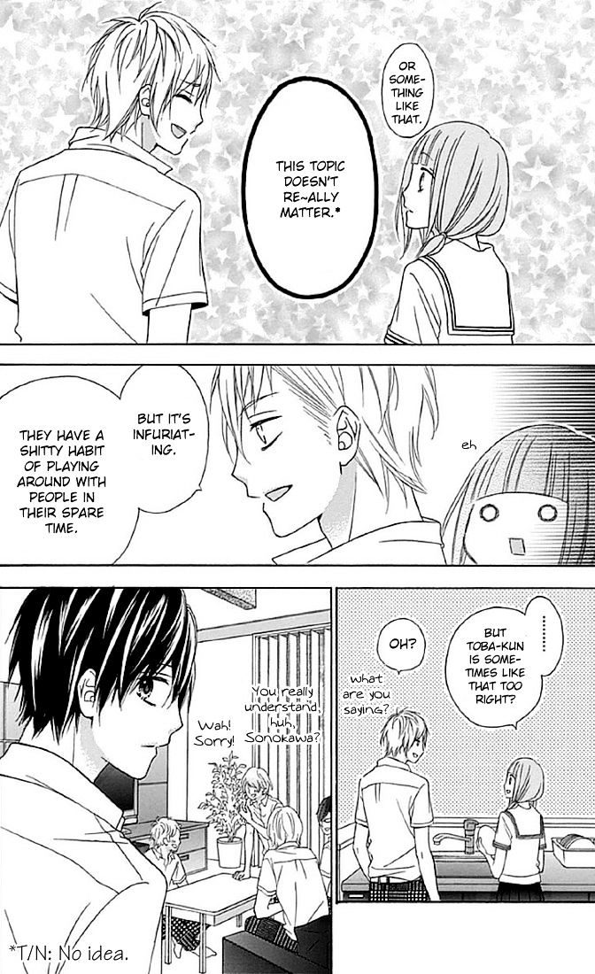 Page 30 of Chapter 11