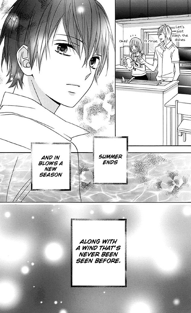 Page 31 of Chapter 11