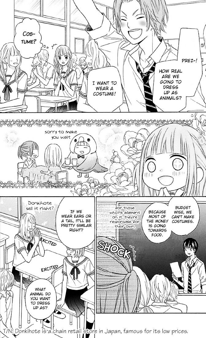 Page 4 of Chapter 12