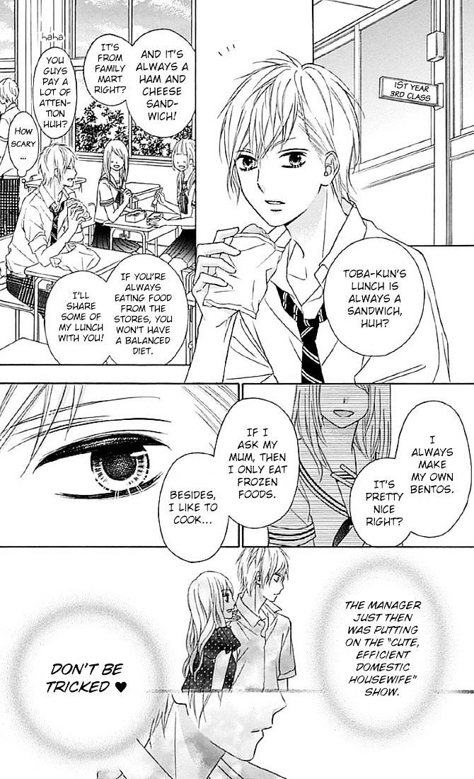 Page 6 of Chapter 12