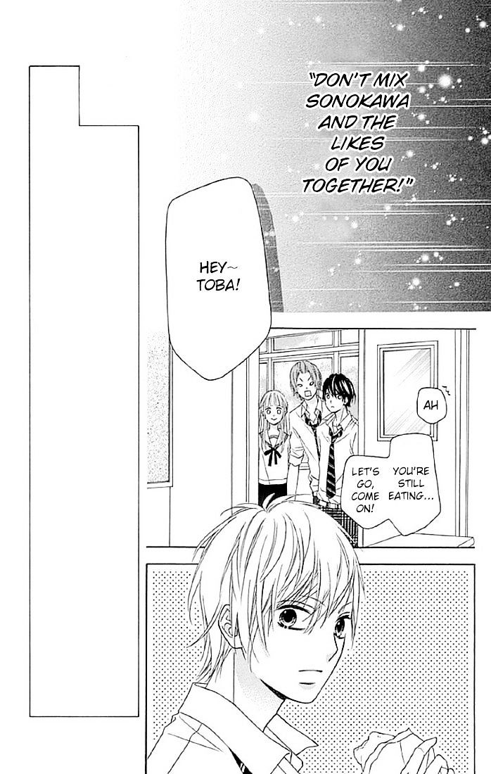 Page 7 of Chapter 12