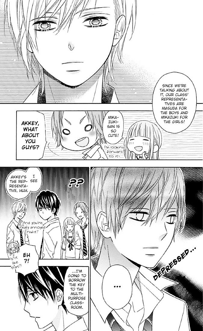 Page 9 of Chapter 12