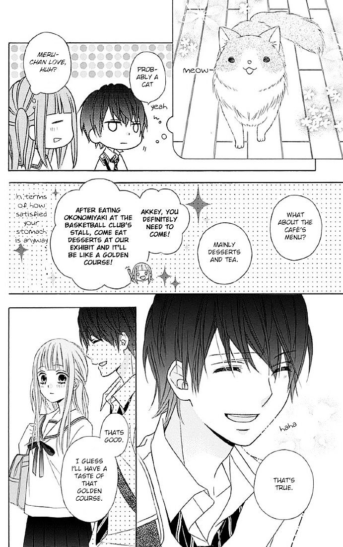 Page 14 of Chapter 12