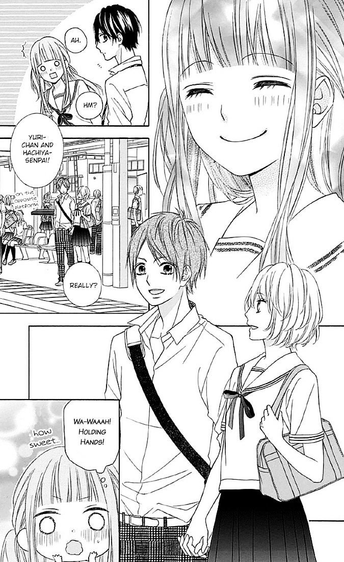 Page 15 of Chapter 12