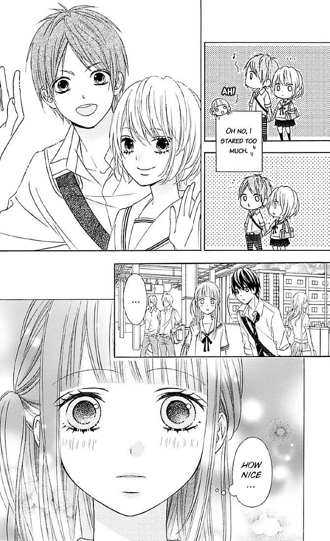 Page 16 of Chapter 12