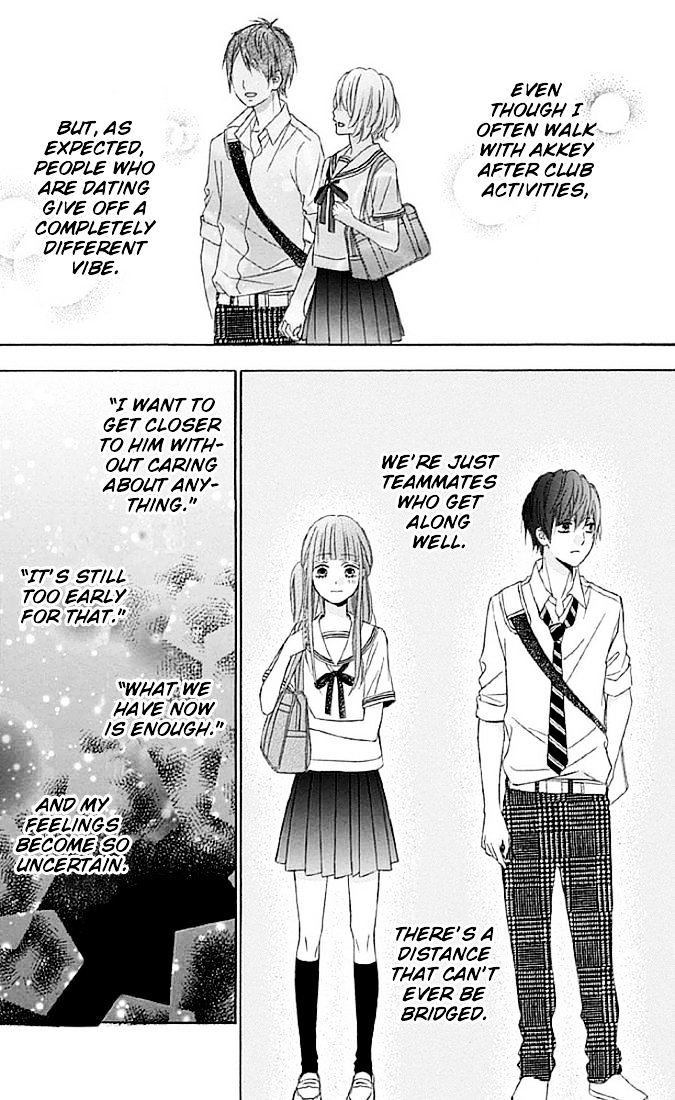 Page 17 of Chapter 12