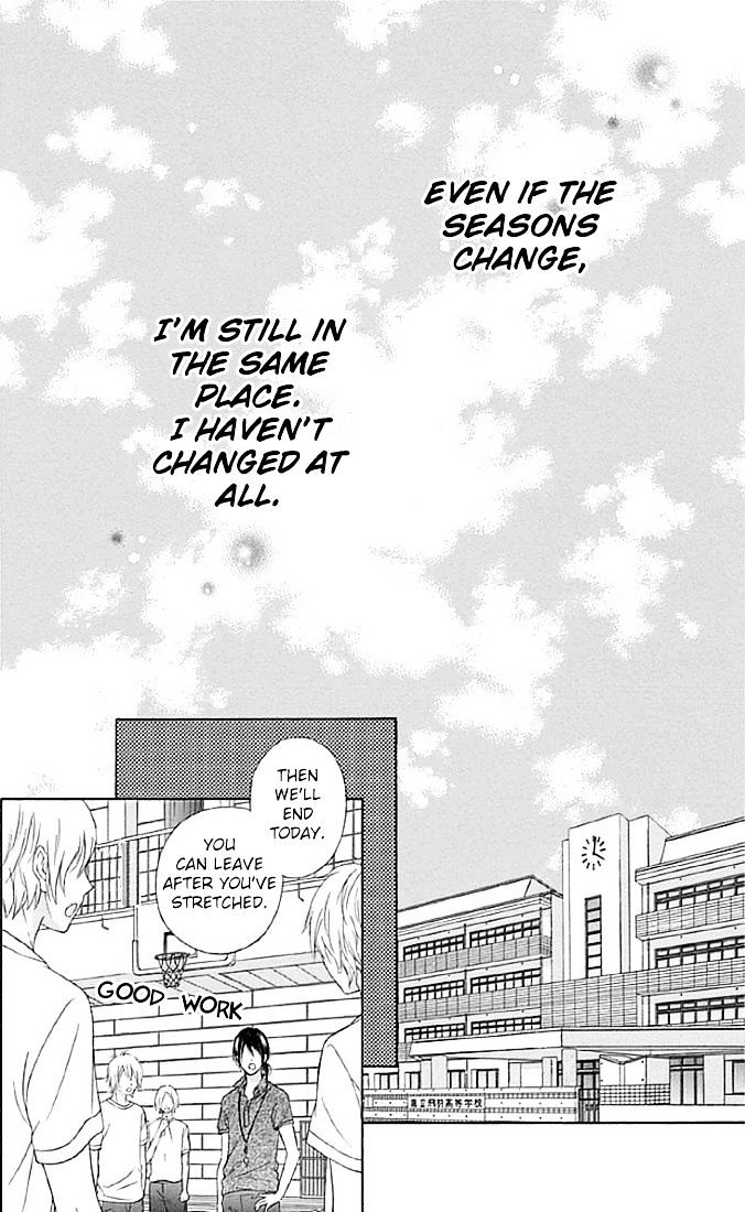 Page 18 of Chapter 12