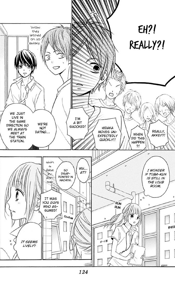 Page 22 of Chapter 12