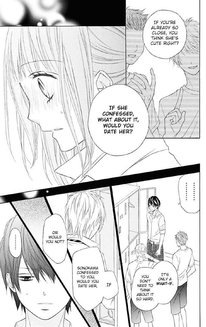 Page 25 of Chapter 12