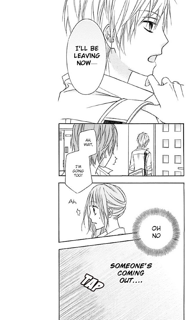 Page 27 of Chapter 12