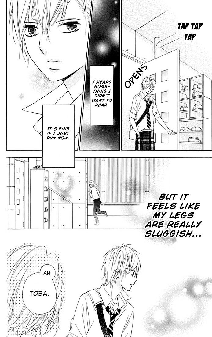 Page 28 of Chapter 12