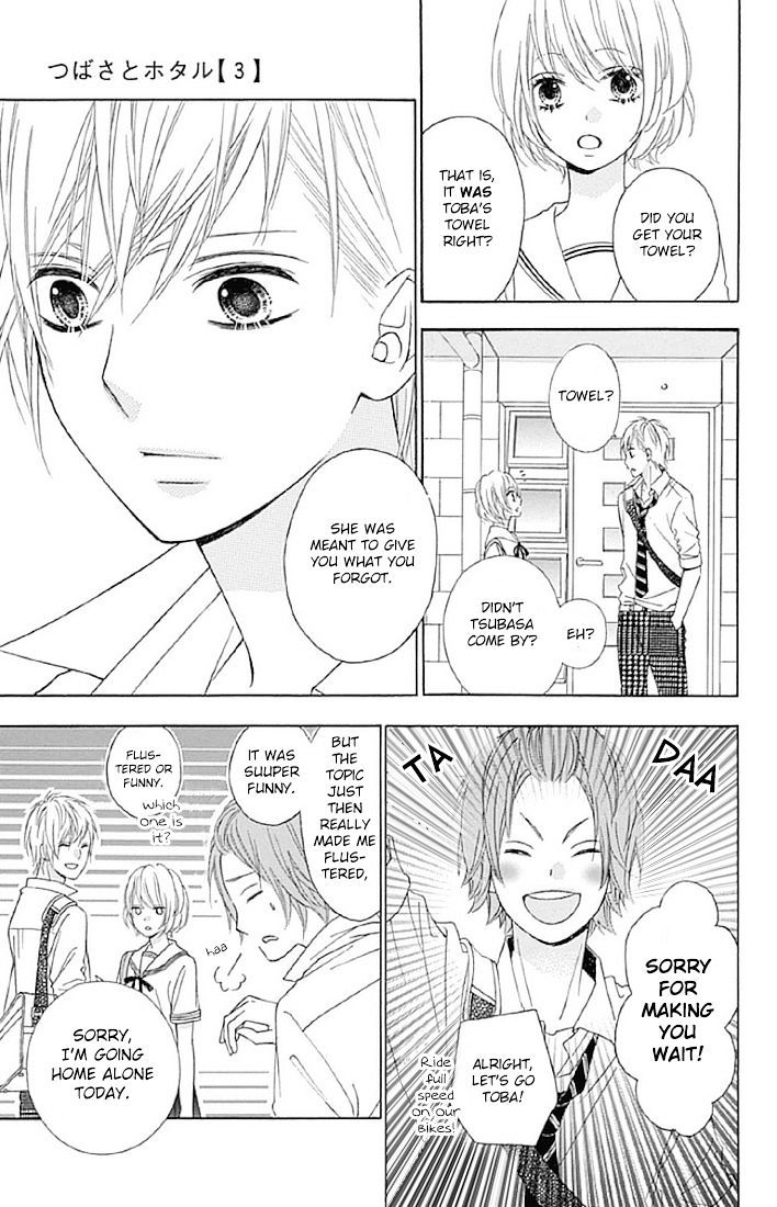 Page 29 of Chapter 12
