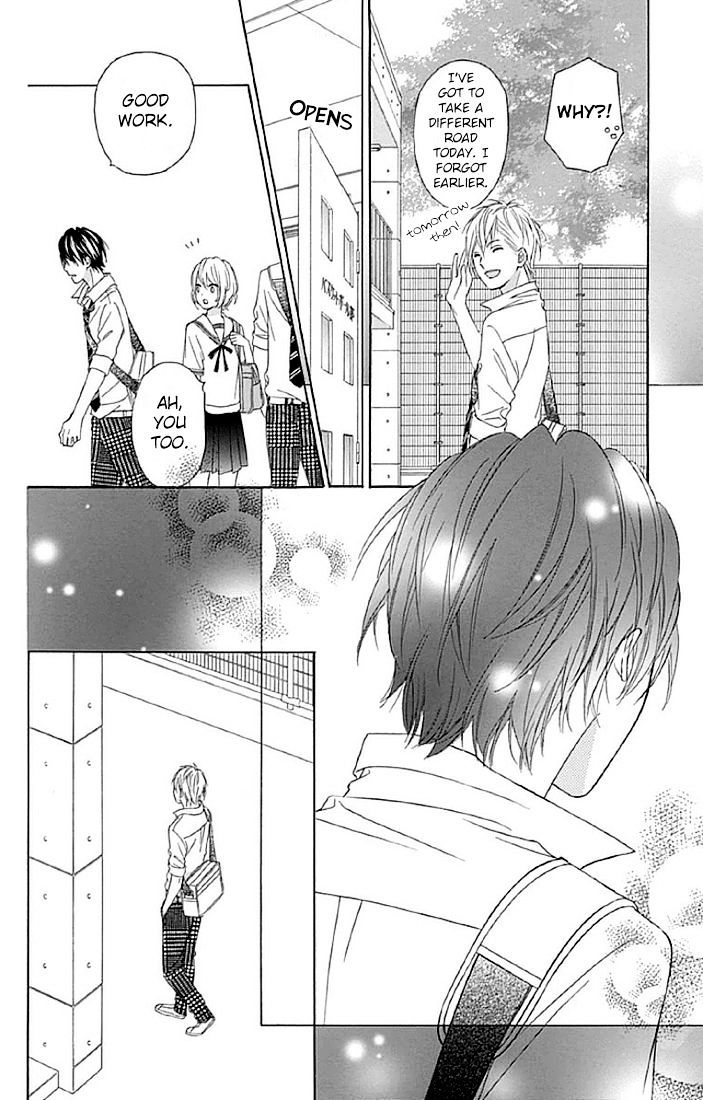 Page 30 of Chapter 12