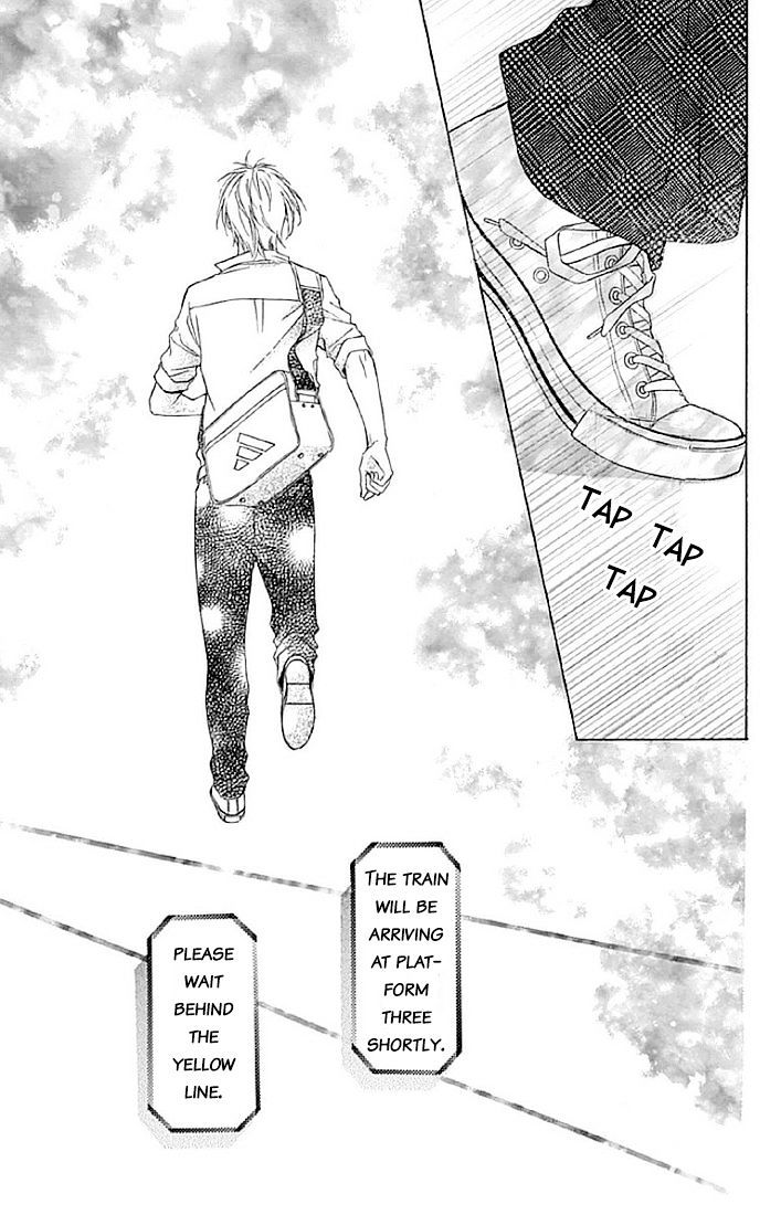 Page 31 of Chapter 12