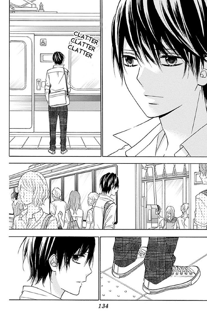 Page 32 of Chapter 12