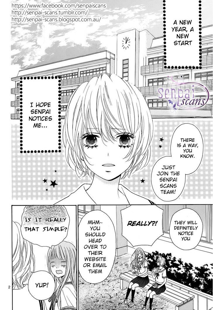 Page 36 of Chapter 12