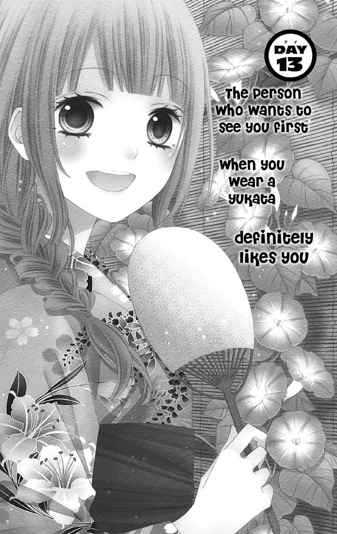 Page 1 of Chapter 13