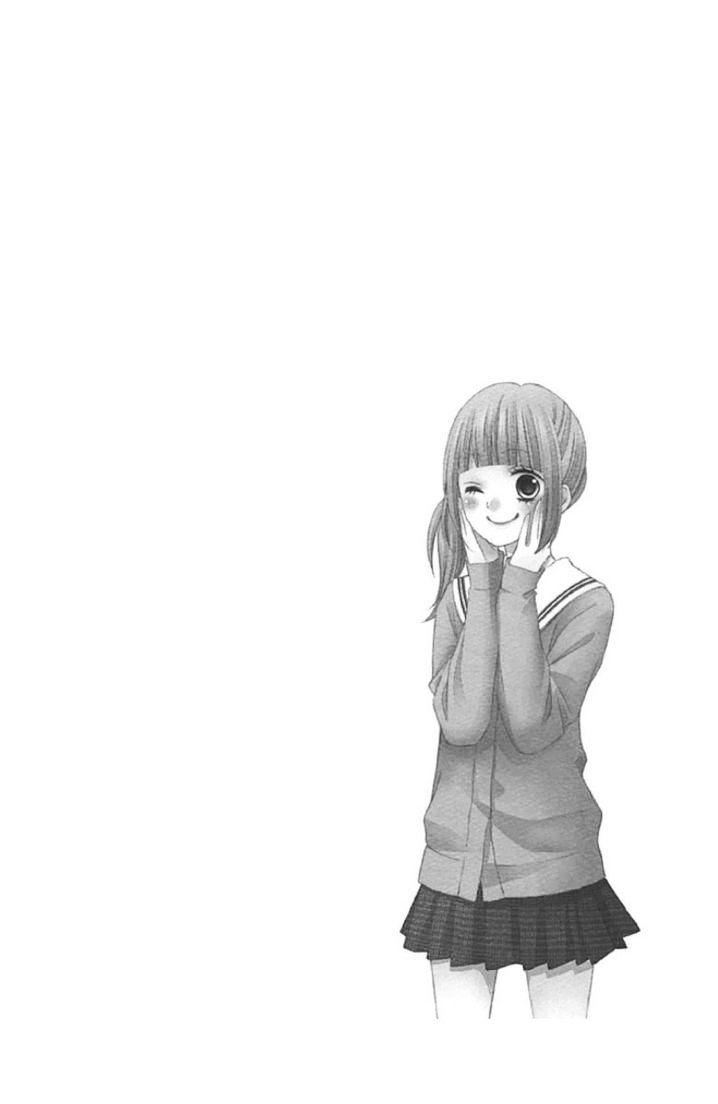 Page 2 of Chapter 13