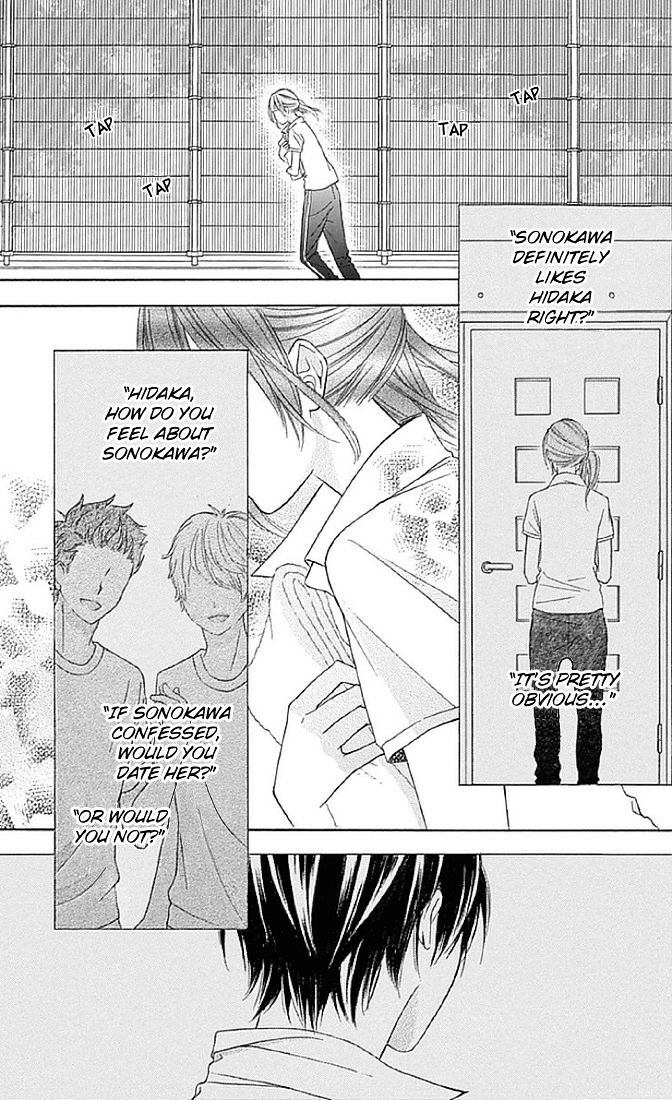 Page 3 of Chapter 13