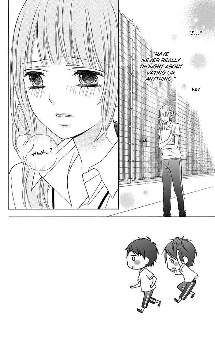 Page 4 of Chapter 13