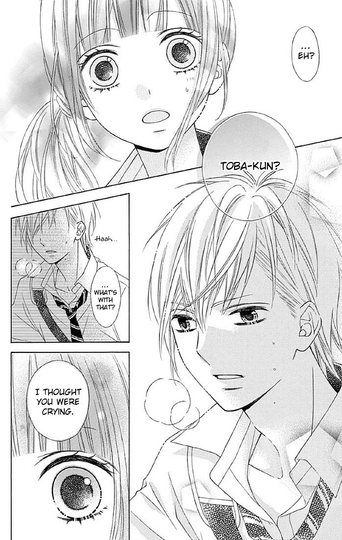 Page 6 of Chapter 13