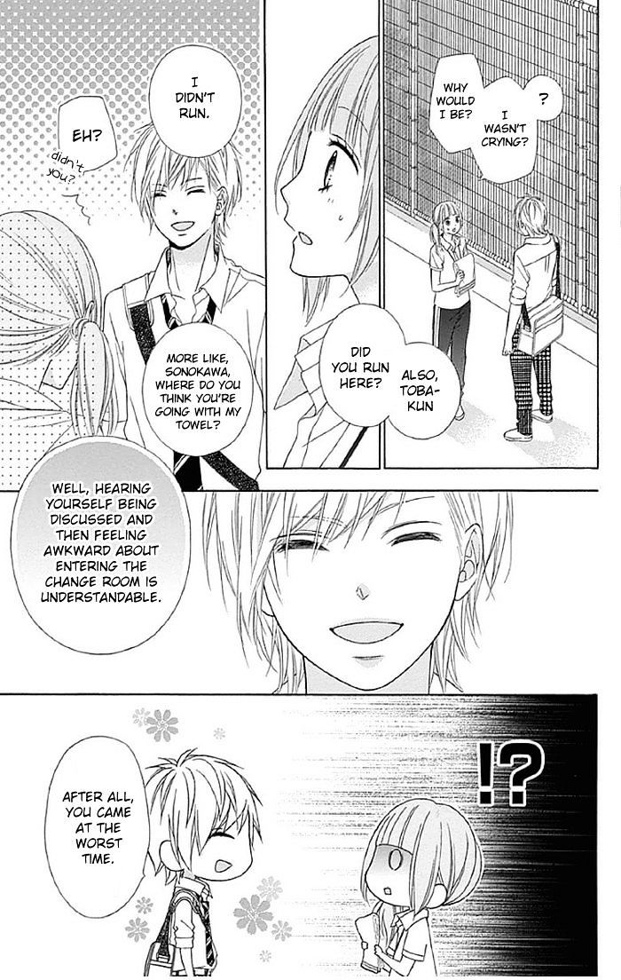 Page 7 of Chapter 13