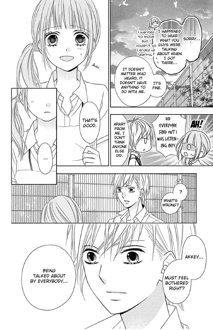 Page 8 of Chapter 13