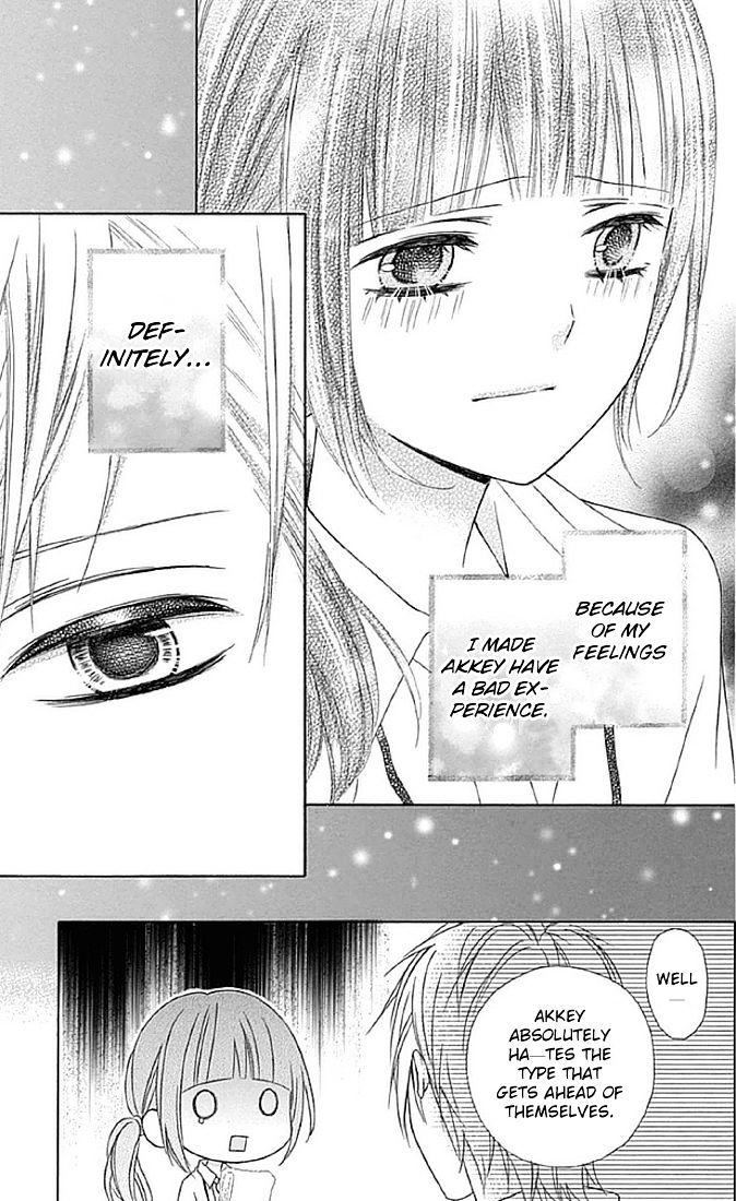 Page 9 of Chapter 13