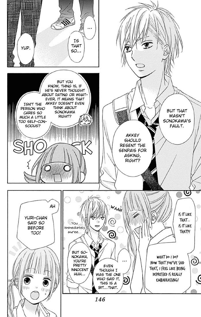 Page 10 of Chapter 13