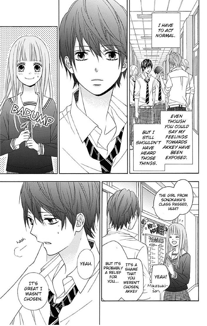 Page 15 of Chapter 13