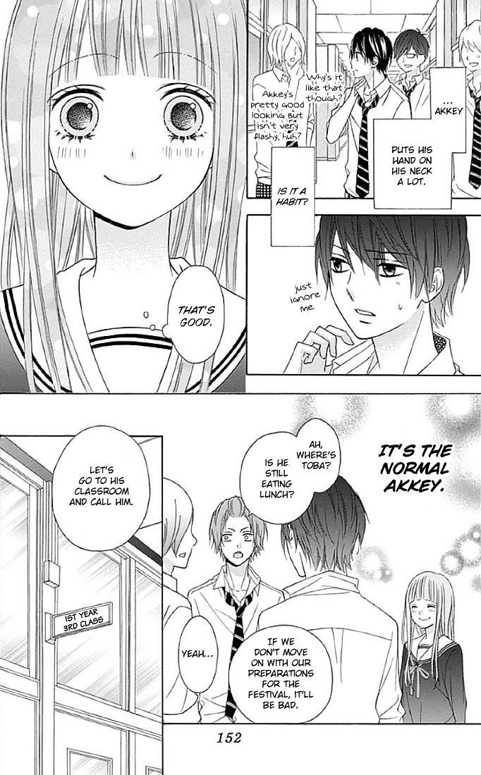 Page 16 of Chapter 13