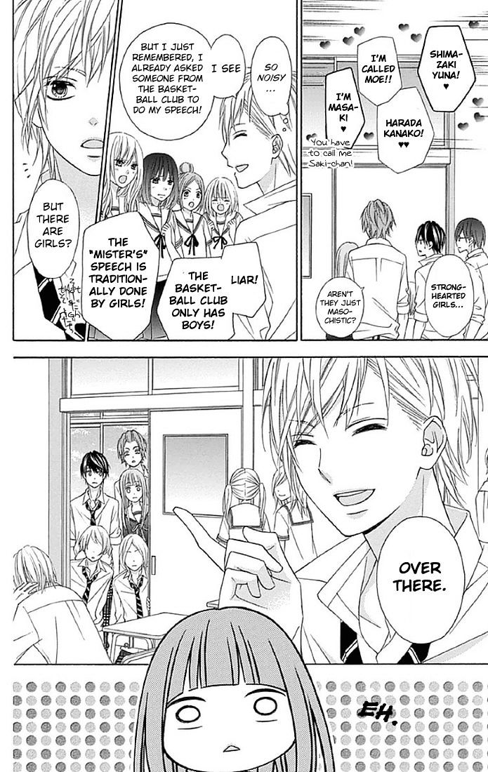 Page 18 of Chapter 13