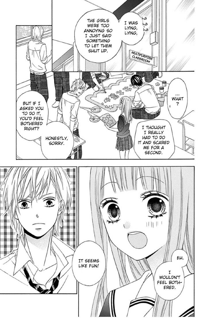 Page 19 of Chapter 13